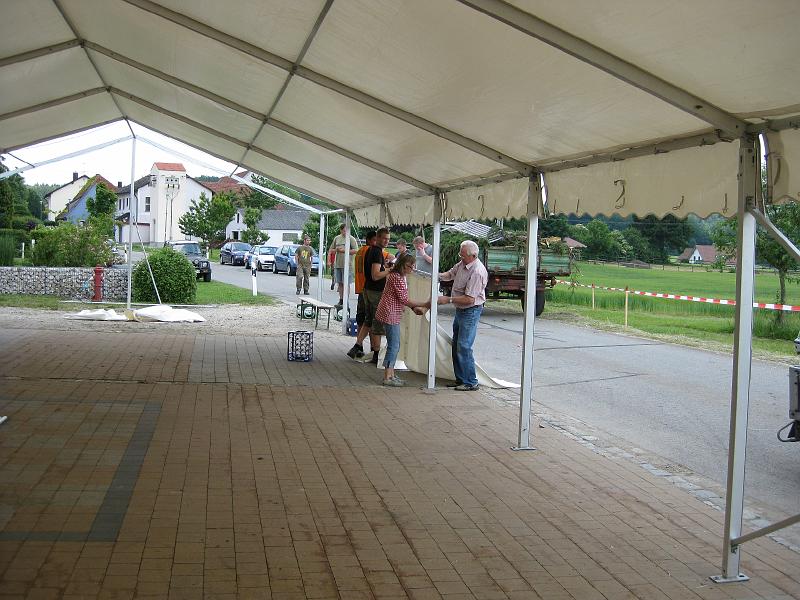 Kirwa2010_herrichten (83).JPG